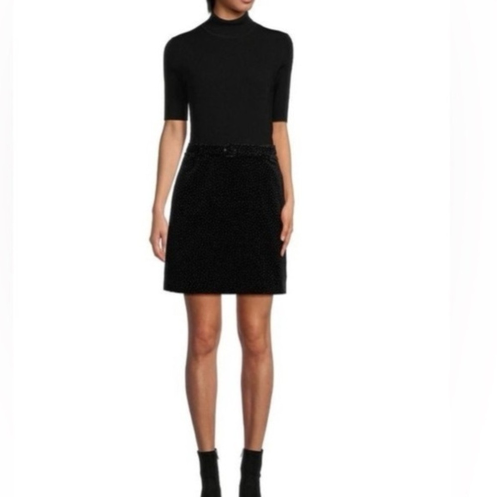 Theory Dress